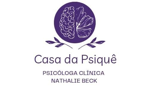 Casa da Psiquê